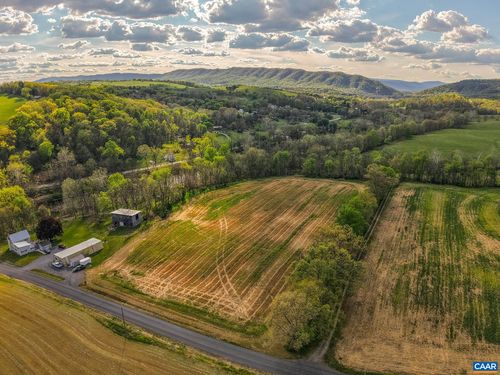 15799 Strooptown Rd, Timberville, VA, 22853-2324 | Card Image