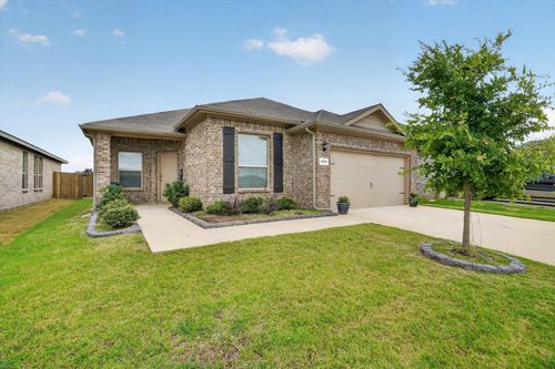 4404 Corktree Ln, Crowley, TX, 76036-4298 | Card Image