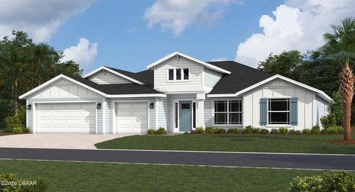 10 Hawaiian Blvd, St Augustine, FL, 32080-7307 | Card Image