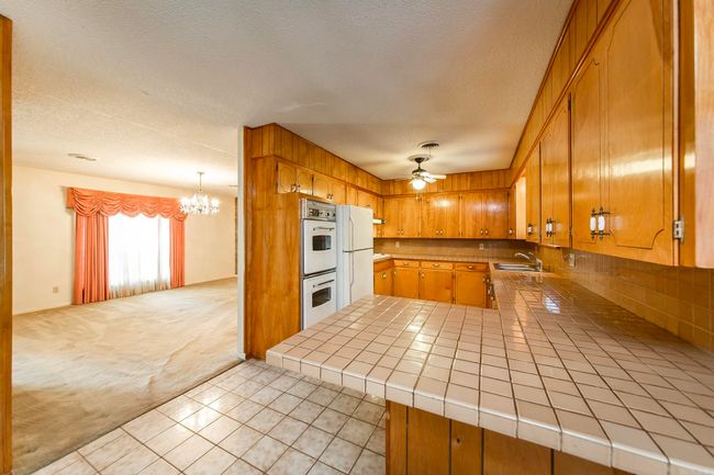 5049 Heber Springs Road West, House other with 4 bedrooms, 3 bathrooms and null parking in Quitman AR | Image 12