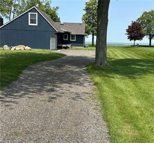 {{alt}} | Card Image