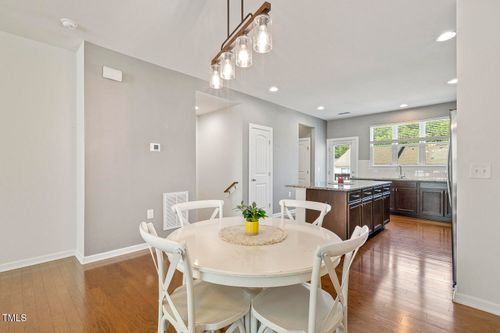 2027 Hayes Ln, Holly Springs, NC, 27540-4487 | Card Image