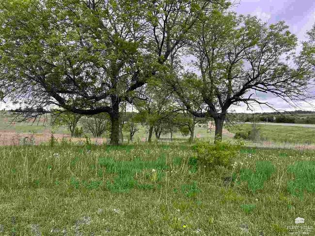 0000 Stoneridge Dr, Home with 0 bedrooms, 0 bathrooms and null parking in Junction City KS | Image 4