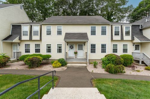unit-410-229 Branford Rd, North Branford, CT, 06471-1316 | Card Image