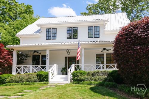 173 Westview Dr, Athens, GA, 30606-4709 | Card Image
