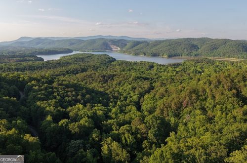 115 Carters Overlook, Ranger, GA, 30734 | Card Image