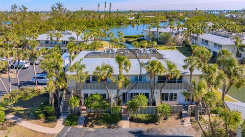 apt-153-6750 Gulf Of Mexico Dr, LONGBOAT KEY, FL, 34228-1313 | Card Image