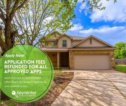 1916 Ralph Cox Rd, Austin, TX, 78748-3017 | Card Image