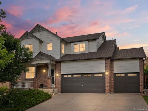 2952 S Jericho Way, Aurora, CO, 80013-9031 | Card Image