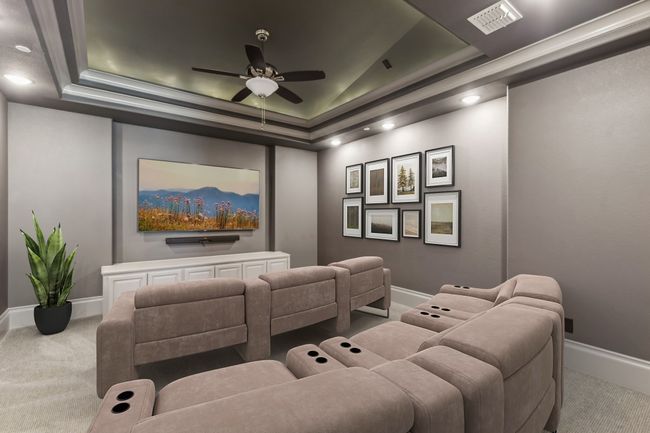 Virtually Staged Photos | Image 12