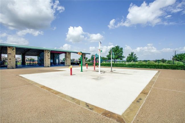 2230 Torch Lake Dr, House other with 4 bedrooms, 2 bathrooms and null parking in Forney TX | Image 16