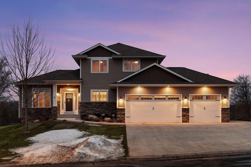 130 Hazelwood Ave, Cologne, MN, 55322-8014 | Card Image