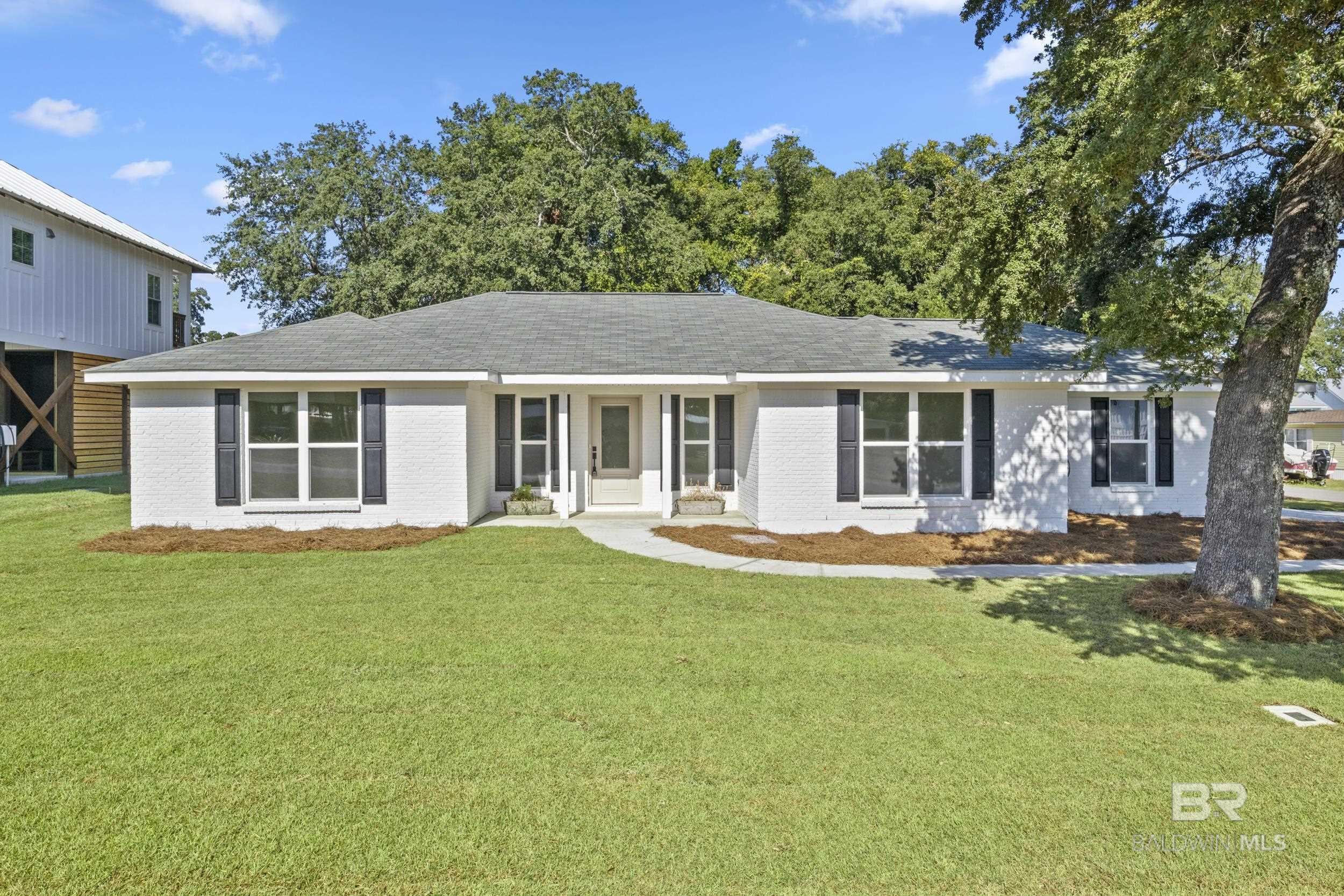 Bay LA Launch Ave, Orange Beach, AL 36561 #1