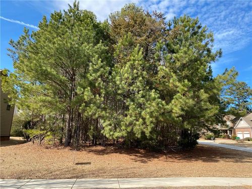 3299 Dogwood Pass, Lithonia, GA, 30038 | Card Image