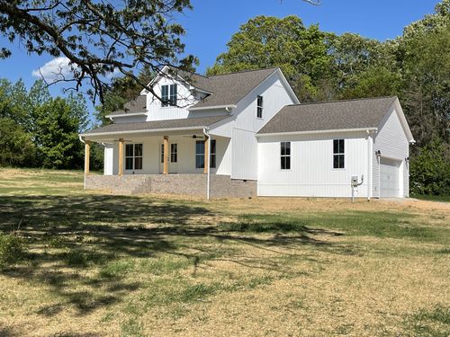 18 Eli Ct, Leoma, TN, 38468-5168 | Card Image