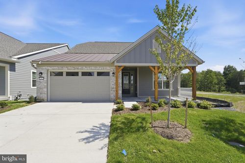 104 Rhododendron Ct, LAKE FREDERICK, VA, 22630-2462 | Card Image