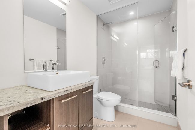 402 - 170 Chiltern Hill Rd, Condo with 2 bedrooms, 2 bathrooms and 1 parking in York ON | Image 25