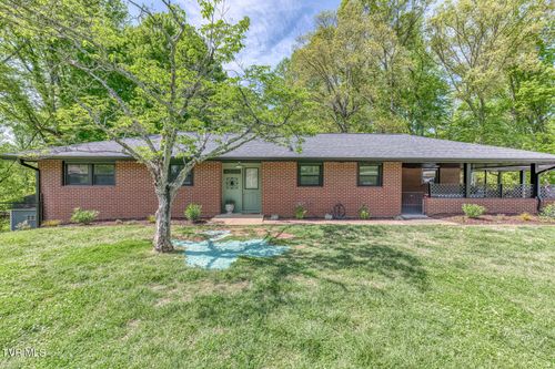 4728 Edens View Road, Kingsport, TN, 37664 | Card Image