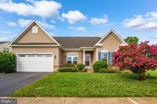 12 Lakeview Dr, OCEAN VIEW, DE, 19970-3253 | Card Image