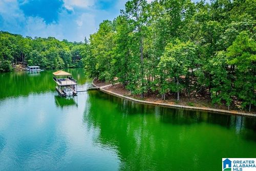 lot-17-and-lot-17a-741 Fire Fly Ln, Lineville, AL, 36266 | Card Image