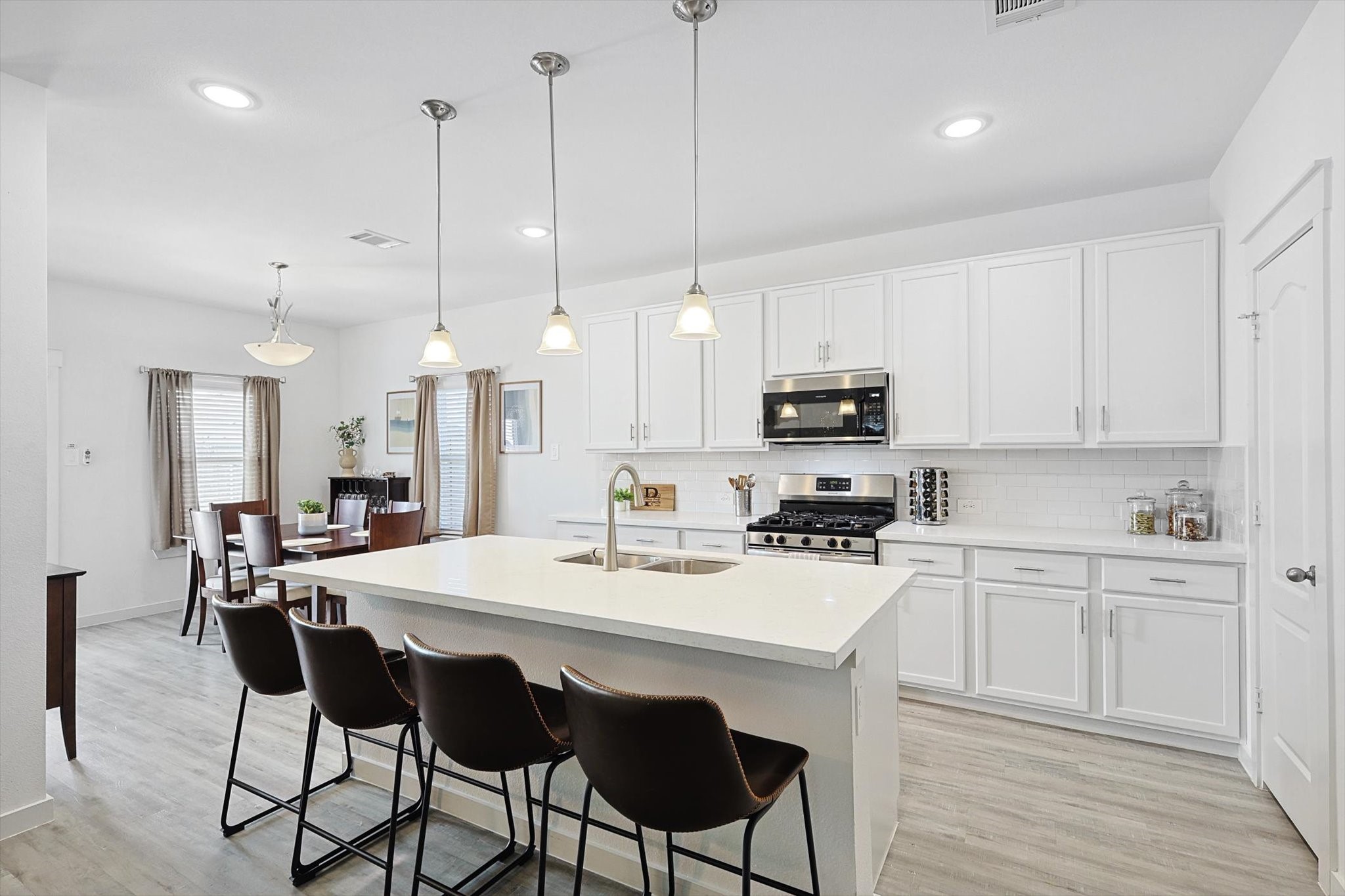 Residential in Forney 4