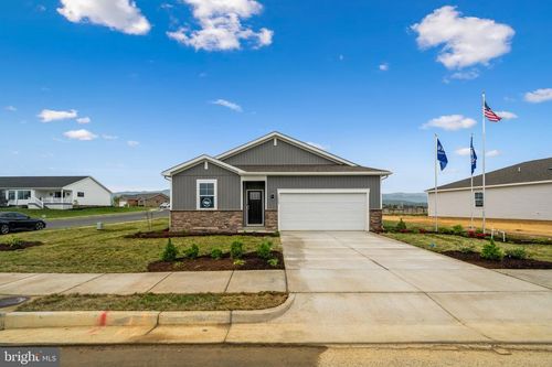 14617 Beatty Dr, ELKTON, VA, 22827 | Card Image