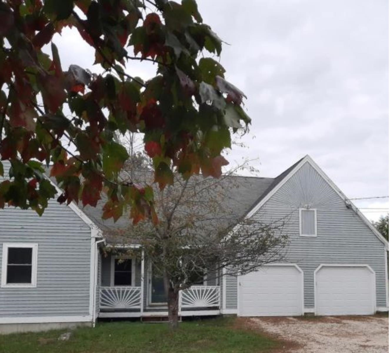 272 Horse Corner Road, For Sale in Chichester Zoocasa