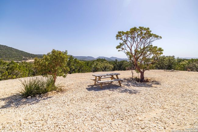 106 Walden Rdg, Home with 0 bedrooms, 0 bathrooms and null parking in Tarpley TX | Image 18