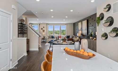 7 Harper Lane, Manalapan, NJ, 07726 | Card Image