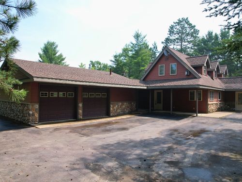 19094 Wolf Lake Trl, Bovey, MN, 55709-6051 | Card Image