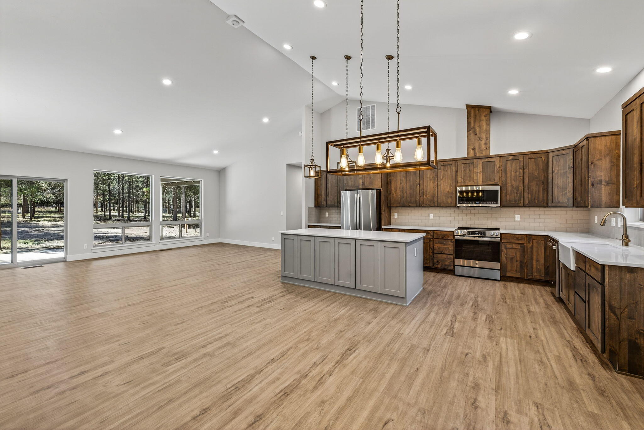 Residential in La Pine 5