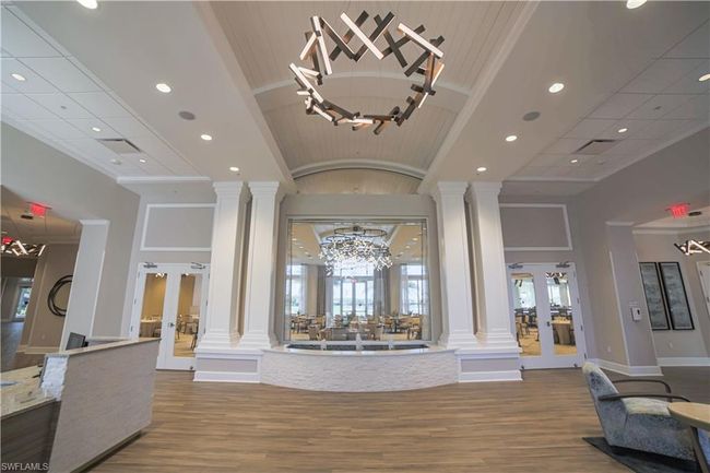 APT-2005 - 10007 Sky View Way, Condo with 3 bedrooms, 2 bathrooms and 1 parking in FORT MYERS FL | Image 42