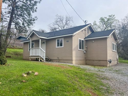 3914 Red Bluff St, Shasta Lake, CA, 96019-9541 | Card Image