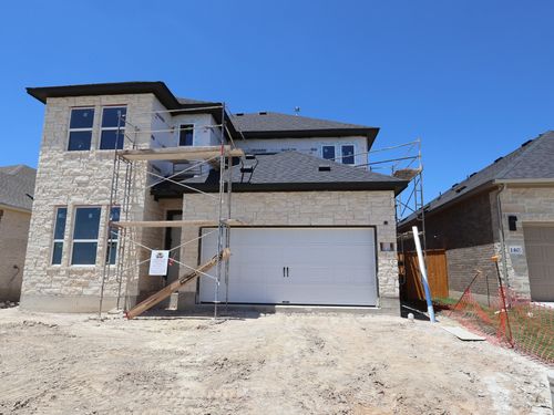 148 Norway Spruce Street, Dripping Springs, TX, 78620 | Card Image