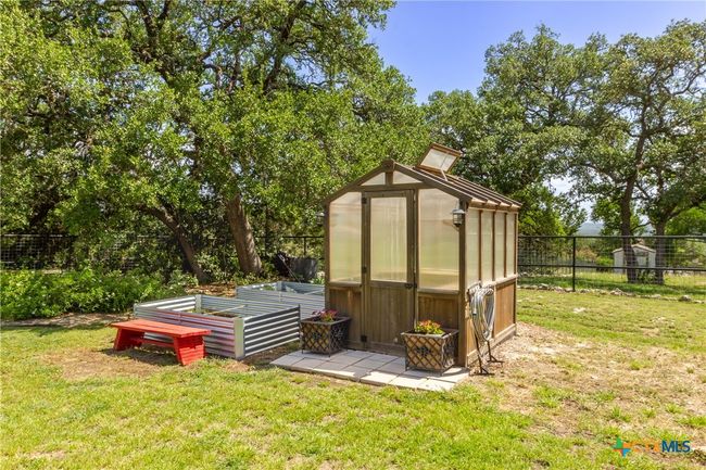 112 Lantana Crst, House other with 3 bedrooms, 3 bathrooms and null parking in Spring Branch TX | Image 24
