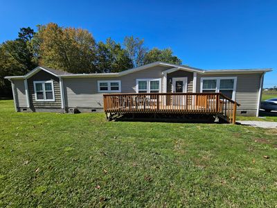 3441 Ky 3434, House other with 3 bedrooms, 2 bathrooms and null parking in East Bernstadt KY | Image 1