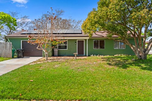 432 Se Whitmore Dr, Port St. Lucie, FL, 34984-4530 | Card Image