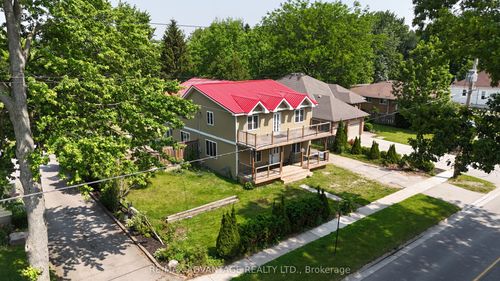 8566 Glendon Dr, Strathroy Caradoc, ON, N0L1W0 | Card Image