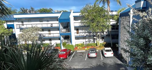 301-3080 Holiday Springs Blvd, Margate, FL, 33063-5421 | Card Image