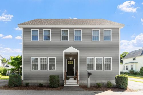 19 Third St, Westford, MA, 01886 | Card Image