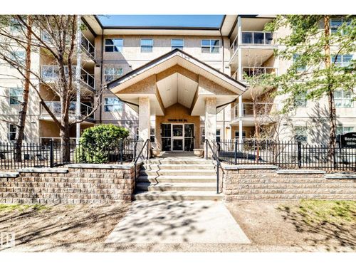 12838 65 St Nw, Edmonton, AB, T5A5H3 | Card Image