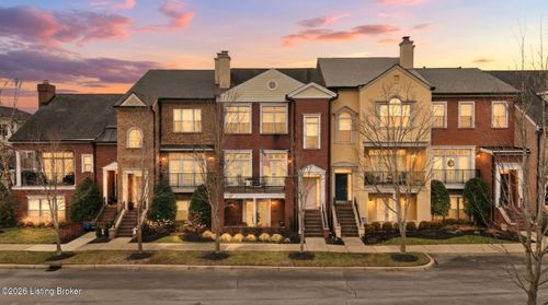 3-1106 Rose Hill Ln, Louisville, KY, 40299-6827 | Card Image