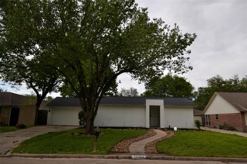 14314 Piping Rock Ln, Houston, TX, 77077-5219 | Card Image