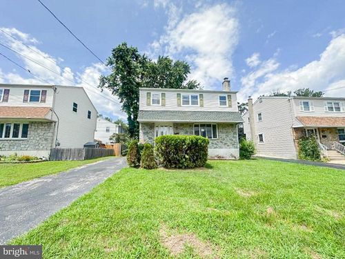 637 Maple Ave, ALDAN, PA, 19018-3713 | Card Image