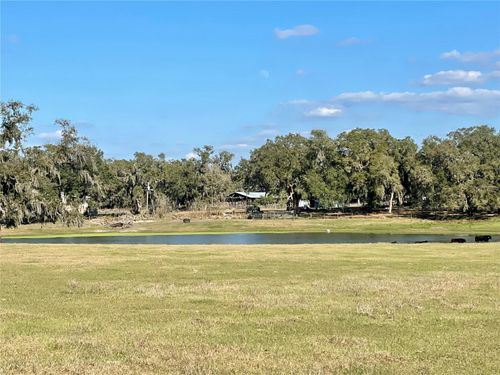 TBD Se 155th Ave, WEIRSDALE, FL, 32195 | Card Image