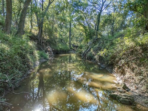 0000 Oak Ridge Trl, Bridgeport, TX, 76426 | Card Image