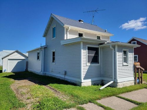 245 3rd Ave Se, Wells, MN, 56097-1625 | Card Image