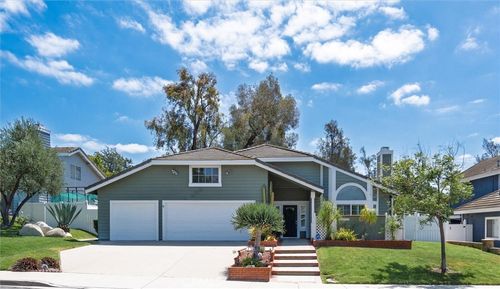 43898 Gatewood Way, Temecula, CA, 92592-3044 | Card Image