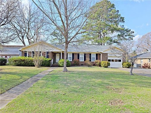 342 Tuxford Place, Fayetteville, NC, 28303 | Card Image
