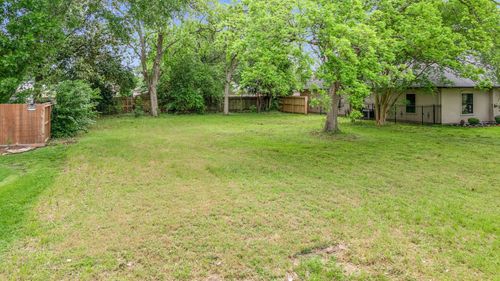 1916 Springrock Lane, Houston, TX, 77080 | Card Image